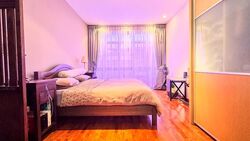 Sims Green (D14), Apartment #581371221
